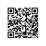 XPEHEW-L1-R250-00H51 QRCode