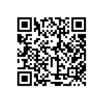 XPEHEW-P1-0000-009E7 QRCode