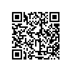 XPEHEW-P1-0000-00AE7 QRCode