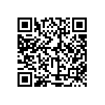 XPEHEW-P1-0000-00BE7 QRCode