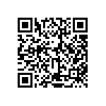 XPEHEW-P1-R250-009E7 QRCode