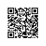 XPEHEW-P1-R250-009E8 QRCode