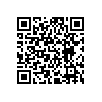 XPEHEW-P1-R250-00BE7 QRCode