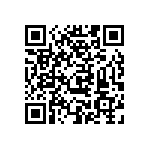 XPEHEW-U1-R250-008E8 QRCode