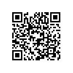 XPEPHR-L1-0000-00901 QRCode