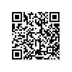 XPEPHR-L1-R250-00801 QRCode