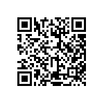 XPEPHR-L1-R250-00901 QRCode