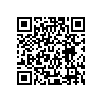 XPERDO-L1-0000-00701 QRCode