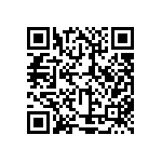 XPERDO-L1-0000-00703 QRCode