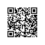 XPERDO-L1-0000-00802 QRCode