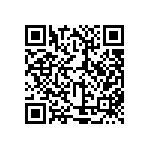 XPERDO-L1-0000-00A01 QRCode