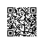 XPERDO-L1-0000-00A03 QRCode