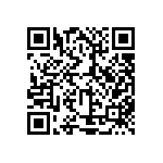 XPERDO-L1-0000-00B02 QRCode