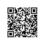 XPERDO-L1-R250-00302 QRCode