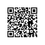 XPERDO-L1-R250-00401 QRCode