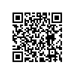 XPERDO-L1-R250-00402 QRCode