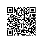 XPERDO-L1-R250-00603 QRCode