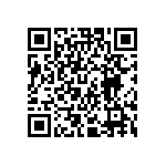 XPERDO-L1-R250-00701 QRCode