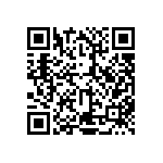 XPERDO-L1-R250-00901 QRCode