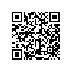 XPERDO-L1-R250-00A02 QRCode