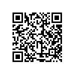 XPERED-L1-0000-00202 QRCode