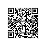 XPERED-L1-0000-00301 QRCode