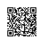 XPERED-L1-0000-00502 QRCode