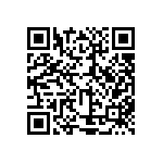 XPERED-L1-0000-00601 QRCode