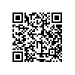XPERED-L1-0000-00602 QRCode