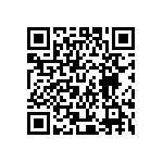 XPERED-L1-0000-00702 QRCode