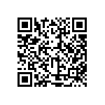 XPERED-L1-0000-00801 QRCode