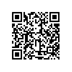 XPERED-L1-0000-00802 QRCode
