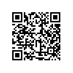 XPERED-L1-0000-00Z02 QRCode