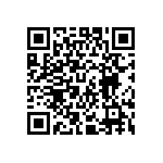 XPERED-L1-R250-00402 QRCode