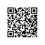 XPERED-L1-R250-00502 QRCode