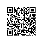 XPERED-L1-R250-00801 QRCode