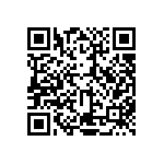 XPERED-L1-R250-00802 QRCode
