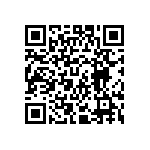 XPERED-L1-R250-00Z02 QRCode