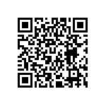 XPEROY-L1-R250-00A03 QRCode