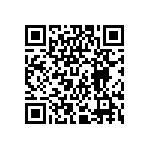 XPEROY-L1-R250-00B01 QRCode