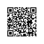 XPEWHT-01-0000-00BC2 QRCode