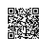 XPEWHT-01-0000-00BC3 QRCode