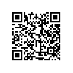 XPEWHT-01-0000-00BD1 QRCode