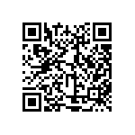 XPEWHT-01-0000-00CD1 QRCode