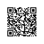 XPEWHT-01-0000-00DC2 QRCode