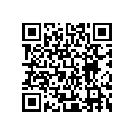 XPEWHT-01-0000-00DC3 QRCode