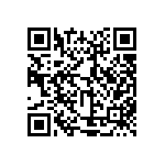 XPEWHT-01-0000-00DD1 QRCode