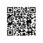 XPEWHT-01-0000-00DD2 QRCode