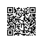 XPEWHT-01-0000-00ED1 QRCode