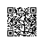 XPEWHT-01-0000-00ED2 QRCode